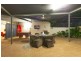 11 Mosec Street, Ludmilla NT 0820