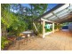 11 Mosec Street, Ludmilla NT 0820