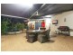 11 Mosec Street, Ludmilla NT 0820