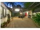 11 Mosec Street, Ludmilla NT 0820
