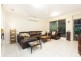 11 Mosec Street, Ludmilla NT 0820