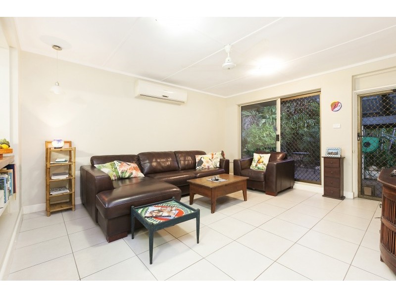 11 Mosec Street, Ludmilla NT 0820