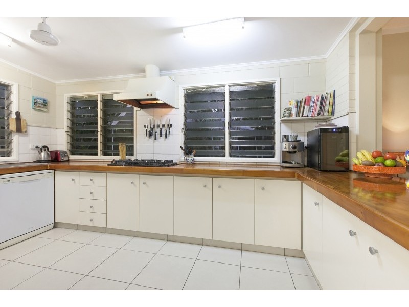 11 Mosec Street, Ludmilla NT 0820