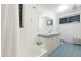 11 Mosec Street, Ludmilla NT 0820