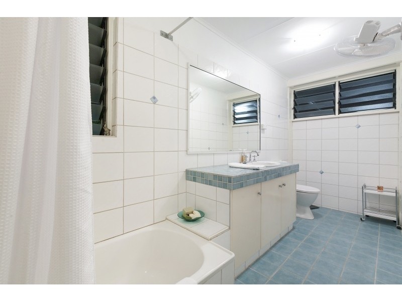 11 Mosec Street, Ludmilla NT 0820