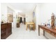11 Mosec Street, Ludmilla NT 0820