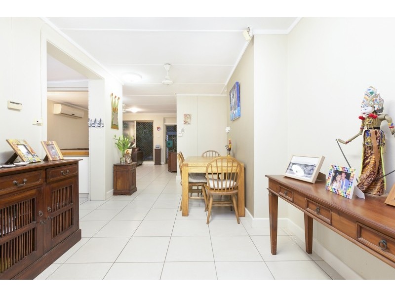 11 Mosec Street, Ludmilla NT 0820