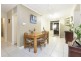 11 Mosec Street, Ludmilla NT 0820