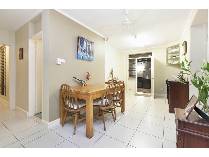 11 Mosec Street, Ludmilla NT 0820
