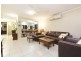 11 Mosec Street, Ludmilla NT 0820