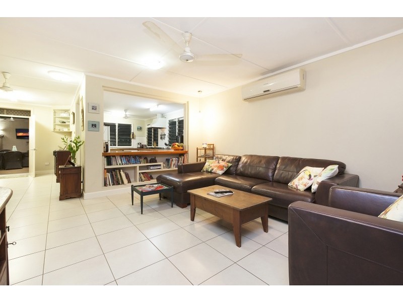 11 Mosec Street, Ludmilla NT 0820