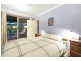 11 Mosec Street, Ludmilla NT 0820