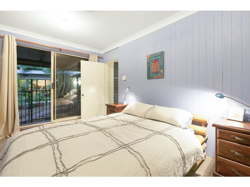 11 Mosec Street, Ludmilla NT 0820