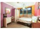 11 Mosec Street, Ludmilla NT 0820