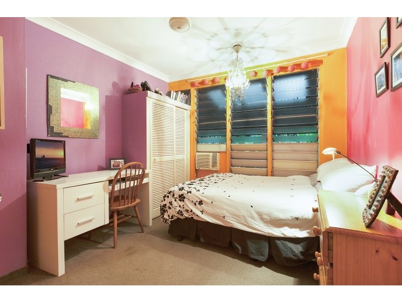 11 Mosec Street, Ludmilla NT 0820