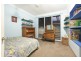 11 Mosec Street, Ludmilla NT 0820