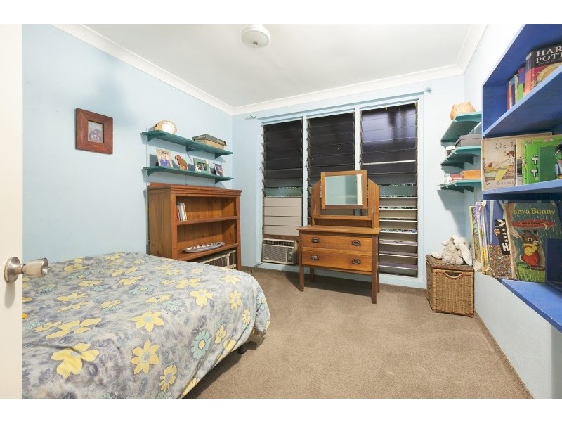11 Mosec Street, Ludmilla NT 0820