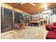 11 Mosec Street, Ludmilla NT 0820