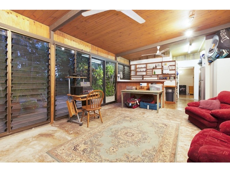 11 Mosec Street, Ludmilla NT 0820