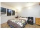11 Mosec Street, Ludmilla NT 0820