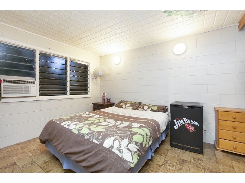 11 Mosec Street, Ludmilla NT 0820