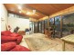 11 Mosec Street, Ludmilla NT 0820