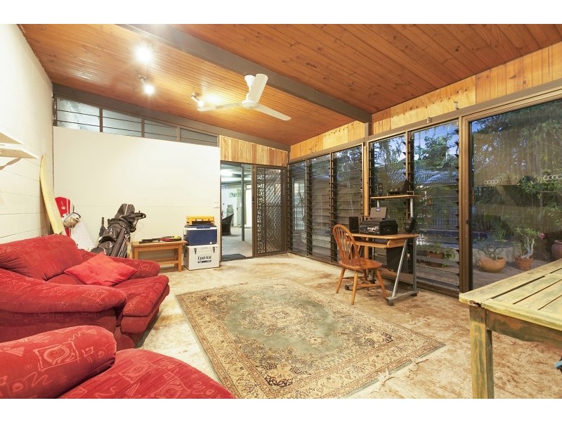 11 Mosec Street, Ludmilla NT 0820
