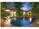 11 Mosec Street, Ludmilla NT 0820