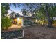 11 Mosec Street, Ludmilla NT 0820