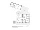 11 Mosec Street, Ludmilla NT 0820 Floorplan