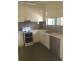 4/160 Smith Street, Larrakeyah NT 0820