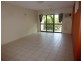 4/160 Smith Street, Larrakeyah NT 0820