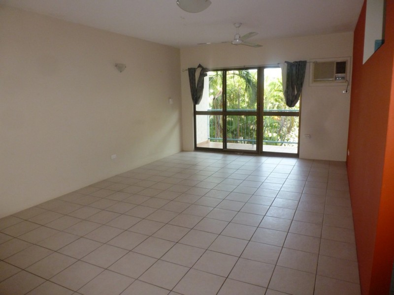 4/160 Smith Street, Larrakeyah NT 0820