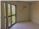 4/160 Smith Street, Larrakeyah NT 0820