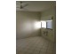 4/160 Smith Street, Larrakeyah NT 0820