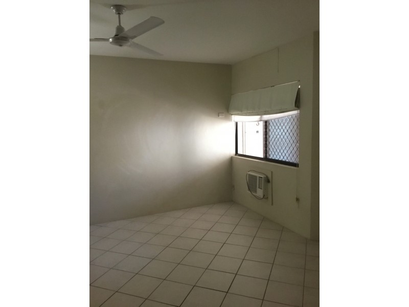 4/160 Smith Street, Larrakeyah NT 0820