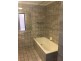 4/160 Smith Street, Larrakeyah NT 0820