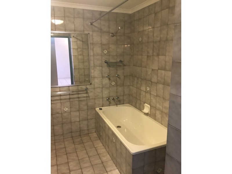 4/160 Smith Street, Larrakeyah NT 0820