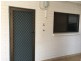 4/160 Smith Street, Larrakeyah NT 0820