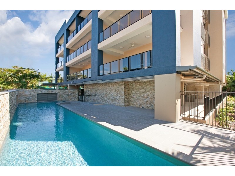 3 Eden Street, Stuart Park NT 0820