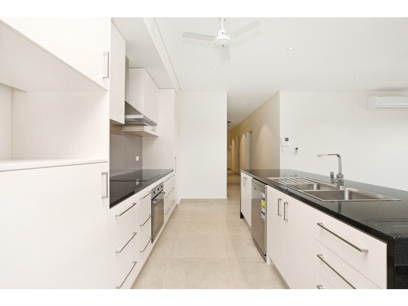 3 Eden Street, Stuart Park NT 0820