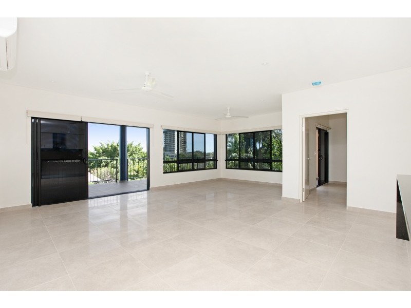 3 Eden Street, Stuart Park NT 0820