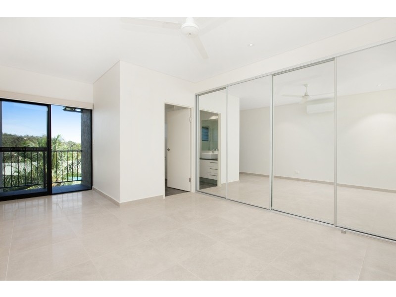 3 Eden Street, Stuart Park NT 0820