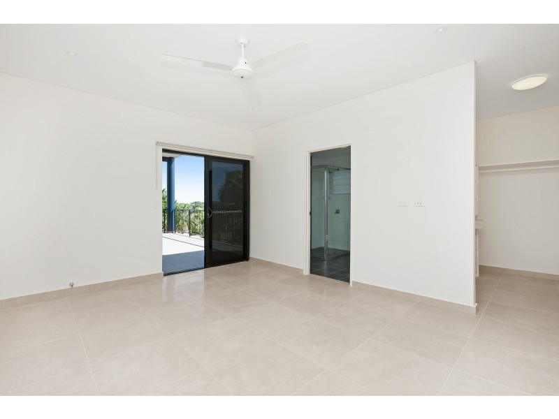 3 Eden Street, Stuart Park NT 0820