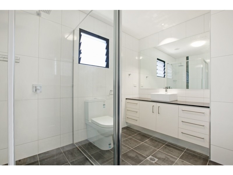 3 Eden Street, Stuart Park NT 0820