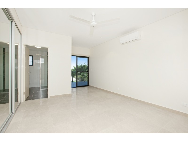 3 Eden Street, Stuart Park NT 0820