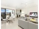 1004/16 Harvey Street, Darwin City NT 0800