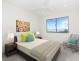 1004/16 Harvey Street, Darwin City NT 0800