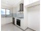 1004/16 Harvey Street, Darwin City NT 0800