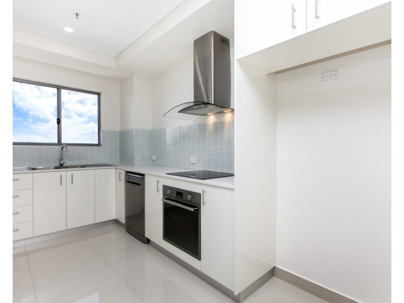 1004/16 Harvey Street, Darwin City NT 0800